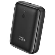 Foneng Power Bank 10000mAh Assorted P66