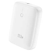 Foneng Power Bank 10000mAh Assorted P66