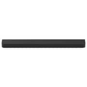 Sony HTA8000 Bravia Theatre Bar 8