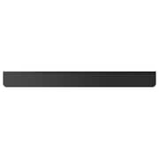Sony HTA8000 Bravia Theatre Bar 8