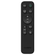 Sony HTA8000 Bravia Theatre Bar 8