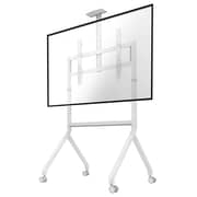 NB Smart TV Trolley 60inch-100inch Black