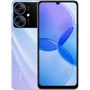 Xiaomi Redmi 13R 128GB Purple 5G Smartphone