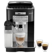 DeLonghi Bean to Cup Coffee Machine ECAM 22.360.B