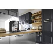 DeLonghi Bean to Cup Coffee Machine ECAM 22.360.B