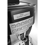 DeLonghi Bean to Cup Coffee Machine ECAM 22.360.B