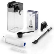 DeLonghi Bean to Cup Coffee Machine ECAM 22.360.B