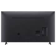 LG 55 Inch 4K Smart TV NanoCell NANO80 - [2024]