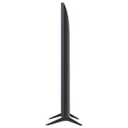 LG 55 Inch 4K Smart TV NanoCell NANO80 - [2024]