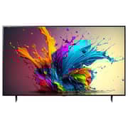 LG 75 Inch QNED MiniLED AI QNED90 4K Smart TV AI Magic remote HDR10 webOS24 2024