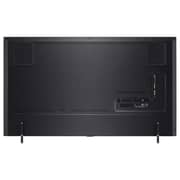 LG 75 Inch QNED MiniLED AI QNED90 4K Smart TV AI Magic remote HDR10 webOS24 2024