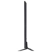 LG 75 Inch QNED MiniLED AI QNED90 4K Smart TV AI Magic remote HDR10 webOS24 2024