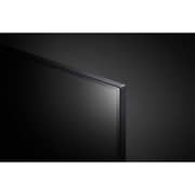 LG 75 Inch QNED MiniLED AI QNED90 4K Smart TV AI Magic remote HDR10 webOS24 2024