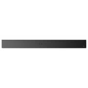 LG Soundbar for TV 600W 5.1 channel S65TR