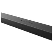 LG Soundbar for TV 600W 5.1 channel S65TR