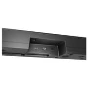 LG Soundbar for TV 600W 5.1 channel S65TR