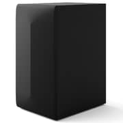 LG Soundbar for TV 600W 5.1 channel S65TR