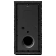 LG Soundbar for TV 600W 5.1 channel S65TR