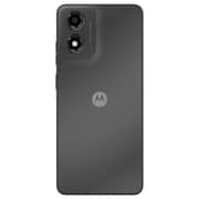 Motorola E14 64GB 2GB Graphite Grey 4G Smartphone