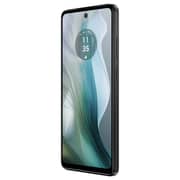 Motorola E14 64GB 2GB Graphite Grey 4G Smartphone