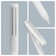 Spigen DA201 Pencil Holder White Apple Pencil 2nd Gen
