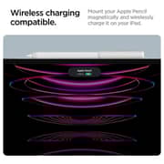 Spigen DA201 Pencil Holder White Apple Pencil 2nd Gen