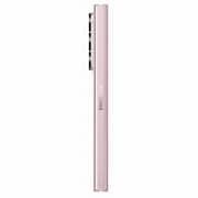 Samsung Galaxy Z Fold6 5G 256GB 12GB Pink AI Smartphone - International Version