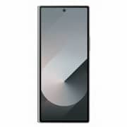 Samsung Galaxy Z Fold6 5G 512GB 12GB Silver Shadow AI Smartphone - International Version