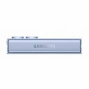 Samsung Galaxy Z Flip6 5G 512GB 12GB Blue AI Smartphone - International Version