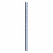 Samsung Galaxy Z Flip6 5G 512GB 12GB Blue AI Smartphone - International Version