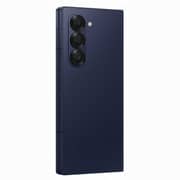 Samsung Galaxy Z Fold6 5G 512GB 12GB Navy AI Smartphone - International Version
