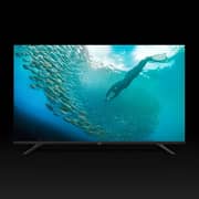 Philips 55PUT7129 7100 Series 4K UHD LED Google Television 55inch (2024 Model)