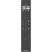 Philips 55PUT7129 7100 Series 4K UHD LED Google Television 55inch (2024 Model)