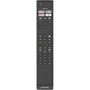 Philips 65PUT7129 7100 Series 4K UHD LED Google Television 65inch (2024 Model)