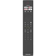 Philips 55PQT8169 8100 Series 4K UHD QLED Google Television 55inch (2024 Model)
