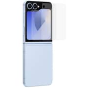 Samsung Front Protection Film Transparent Galaxy Z Flip6