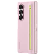 Samsung Silm S Pen Grip Case Pink Galaxy Z Fold 6