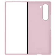 Samsung Silm S Pen Grip Case Pink Galaxy Z Fold 6