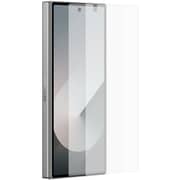 Samsung Front Protection Film Transparent Galaxy Z Fold6