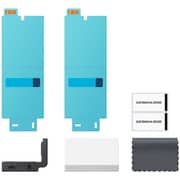 Samsung Front Protection Film Transparent Galaxy Z Fold6