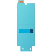 Samsung Front Protection Film Transparent Galaxy Z Fold6