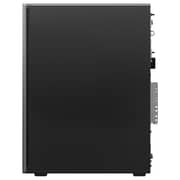 Lenovo LOQ Tower 17IRR9 (2024) Desktop - 14th Gen / Intel Core i7-14700F / 512GB SSD / 16GB RAM / 8GB NVIDIA GeForce RTX 4060 Ti Graphics / Windows 11 Home / Luna Grey / Middle East Version - [90X0004WAX]