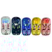 ProStyle Wireless Mouse Assorted
