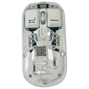 ProStyle Wireless Mouse Assorted