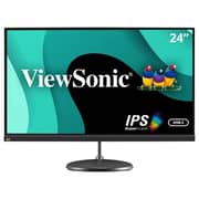 Viewsonic VX2485-MHU FHD IPS Monitor 23.8inch