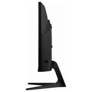 Viewsonic VX2418-PC-MHD FHD Curved Gaming Monitor 24inch