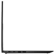 Lenovo ThinkPad X1 Carbon Gen 10 (2022) Laptop - 12th Gen / Intel Core i7-1270P / 14inch WUXGA / 512GB SSD / 32GB RAM / Shared Intel Iris Xe Graphics / Windows 11 / English Keyboard / Black / International Version - [21CB000FUS]