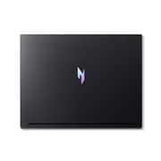 Acer Nitro V 16 Gaming (2025) Laptop AMD Ryzen 7-8845HS Octa Cores Upto 5.1GHz/16