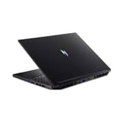 Acer Nitro V 16 Gaming (2025) Laptop AMD Ryzen 7-8845HS Octa Cores Upto 5.1GHz/16