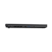 Acer Nitro V 16 Gaming (2025) Laptop AMD Ryzen 7-8845HS Octa Cores Upto 5.1GHz/16